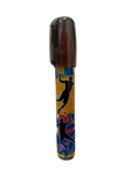BORRADOR PUNTIGUMA DEPORTES PASCUA