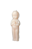 MONITO ROSCA DE REYES 12 PZ SOCIAL
