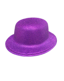 SOMBRERO BOMBIN DIAMANTINADO VM FIESTA
