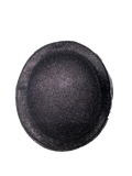 SOMBRERO BOMBIN DIAMANTINADO VM FIESTA