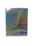 BOLSA REGALO GRANDE HOLOGRAFICA ABI BOLSA
