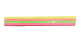 TARJETA INDEX 3X5 COLORES NEON 75 HJ 596 BAZIC