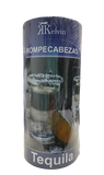 ROMPECABEZAS 1000 PZ GRANDE TEQUILA JMLC36 KELVIN