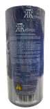 ROMPECABEZAS 1000 PZ GRANDE TEQUILA JMLC36 KELVIN