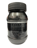 PINTURA ACRILICA METALICO 100 ML NEGRO 569 PINTO DISTRUIDORA