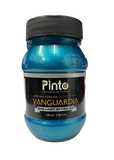 PINTURA ACRILICA METALICO 100 ML METALICO 565 PINTO DISTRUIDORA