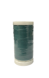 HILO MARALON VERDE SECO 2360 GUTERMANN
