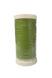 HILO MARALON VERDE MANZANA 4153 GUTERMANN