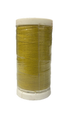 HILO MARALON VERDE OLIVO 286 GUTERMANN
