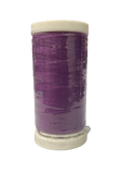 HILO MARALON VIOLETA 6718 GUTERMANN