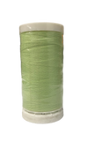 HILO MARALON VERDE MANZANA 152 GUTERMANN