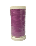 HILO MARALON VIOLETA 321 GUTERMANN