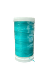 HILO MARALON VERDE SECO 3916 GUTERMANN