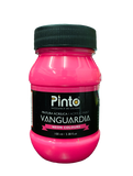 PINTURA ACRILICA 100 ML ROSA NEON 503 PINTO DISTRUIDORA