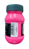 PINTURA ACRILICA 100 ML ROSA NEON 503 PINTO DISTRUIDORA