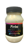 PINTURA ACRILICA 100 ML ROJO IRIDISCENTE PINTO DISTRUIDORA