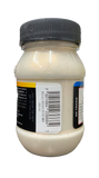 PINTURA ACRILICA 100 ML ROJO IRIDISCENTE PINTO DISTRUIDORA