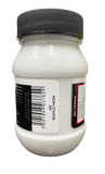 PINTURA ACRILICA 100 ML BLANCO NEON 500 PINTO DISTRUIDORA