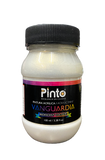 PINTURA ACRILICA 100 ML ORO IRIDISCENTE PINTO DISTRUIDORA