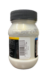 PINTURA ACRILICA 100 ML ORO IRIDISCENTE PINTO DISTRUIDORA