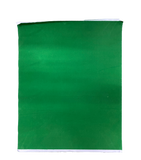 PAPEL GAMUSINA 50X65 VERDE BANDERA JLM