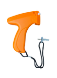 PISTOLA PLASTIFLECHADORA ESTANDAR ETIROL