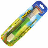 PINCEL PLANO 3/4 PULGADA KHPB01 PASCUA MNK