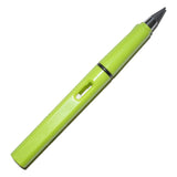 LAPIZ INFINITO 2.0 MM NOVAC