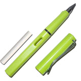 LAPIZ INFINITO 2.0 MM NOVAC