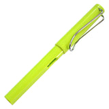 LAPIZ INFINITO 2.0 MM NOVAC