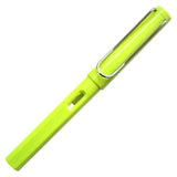 LAPIZ INFINITO 2.0 MM NOVAC