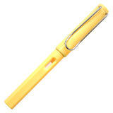 LAPIZ INFINITO 2.0 MM NOVAC