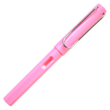 LAPIZ INFINITO 2.0 MM NOVAC