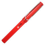 LAPIZ INFINITO 2.0 MM NOVAC
