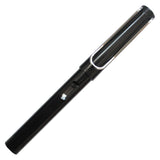 LAPIZ INFINITO 2.0 MM NOVAC