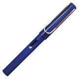 LAPIZ INFINITO 2.0 MM NOVAC