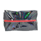 PORTALAPIZ LC017 NOVAC MNK