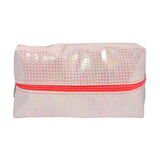 PORTALAPIZ LC017 NOVAC MNK