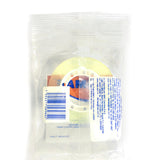 TAPE TRANSPARENTE 12X33 MCT-1233 MAE