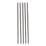 MINAS 2 MM 2B 5 PZ NOVAC MNK