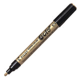 MARCADOR DORADO MEDIANO PILOT