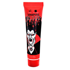 SANGRE ARTIFICIAL VAMPIRE BLOOD HALLOWEEN VM FIESTA