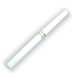 FOAMY 60X45 BLANCO NAEN MNK