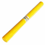 FOAMY 60X45 AMARILLO NAEN MNK