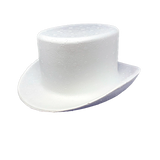 UNICEL SOMBRERO TIPO COPA #589 NAVIEMPAQUES