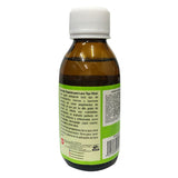 SOLVENTE VITRAL 120 ML PINTART