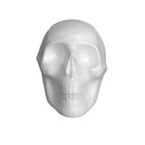 UNICEL CRANEO #700 15.5X20.1 CM NAVIEMPAQUES