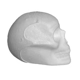 UNICEL CRANEO #700 15.5X20.1 CM NAVIEMPAQUES
