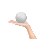 UNICEL ESFERA #7 7.8 CM NAVIEMPAQUES