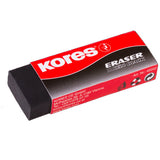 BORRADOR NEGRO KE20 40202 KORES